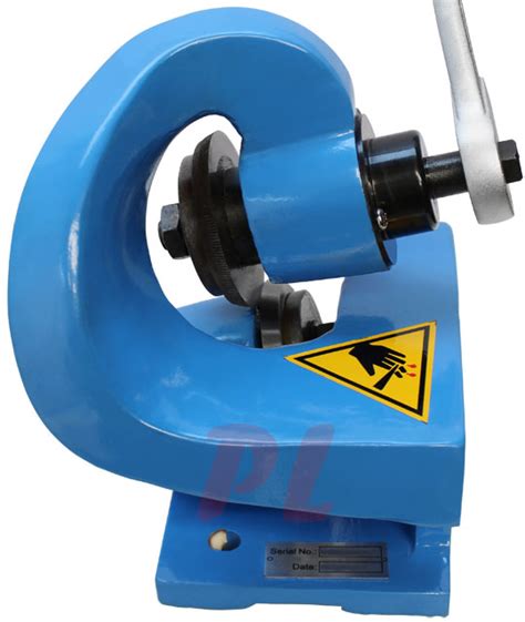 sheet metal rotary cutter|throatless rotary shear plate cutter.